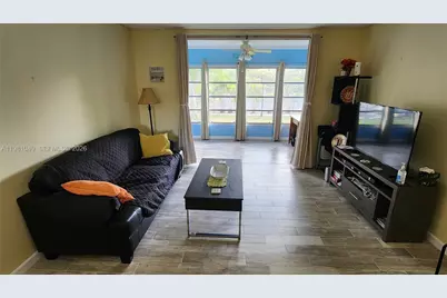 5750 NW 64th Ave #208, Tamarac, FL 33319 - Photo 3