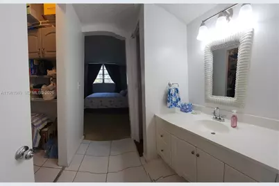 5750 NW 64th Ave #208, Tamarac, FL 33319 - Photo 9