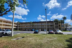 5750 NW 64th Ave, Tamarac, FL 33319 - Photo 25