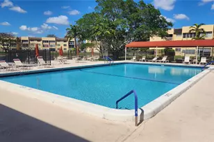 5750 NW 64th Ave, Tamarac, FL 33319 - Photo 17