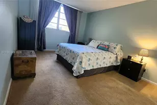 5750 NW 64th Ave, Tamarac, FL 33319 - Photo 9