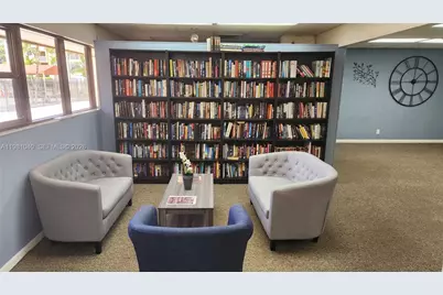 5750 NW 64th Ave #208, Tamarac, FL 33319 - Photo 19