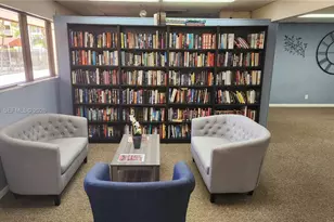 5750 NW 64th Ave, Tamarac, FL 33319 - Photo 19