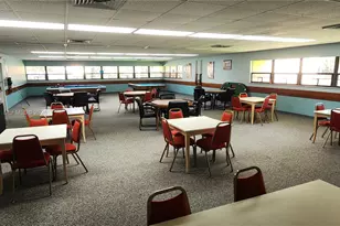 5750 NW 64th Ave, Tamarac, FL 33319 - Photo 21