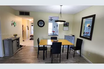 5750 NW 64th Ave #208, Tamarac, FL 33319 - Photo 5