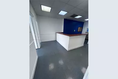 900 W 49th St Suite 410, Hialeah, FL 33012 - Photo 13