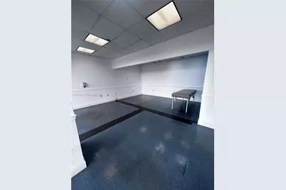 900 W 49th St Suite 410, Hialeah, FL 33012 - Photo 27