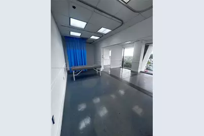 900 W 49th St Suite 410, Hialeah, FL 33012 - Photo 25