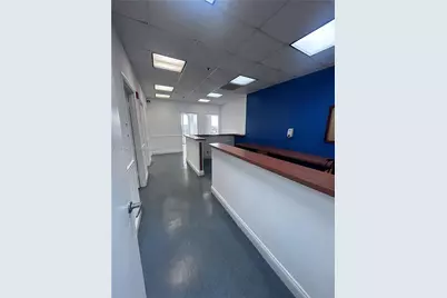 900 W 49th St Suite 410, Hialeah, FL 33012 - Photo 9