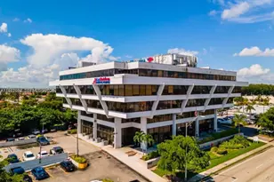900 W 49th St Suite 410, Hialeah, FL 33012 - Photo 1
