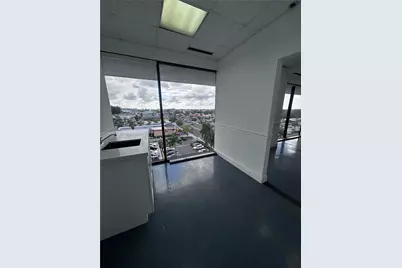 900 W 49th St Suite 410, Hialeah, FL 33012 - Photo 19