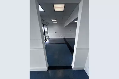 900 W 49th St Suite 410, Hialeah, FL 33012 - Photo 23