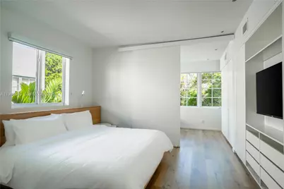 136 NE 46th St #3, Miami, FL 33137 - Photo 1