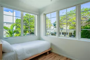 136 NE 46th St, Miami, FL 33137 - Photo 3