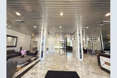 3675 N Country Club Dr #109, Aventura, FL 33180 - Photo 1