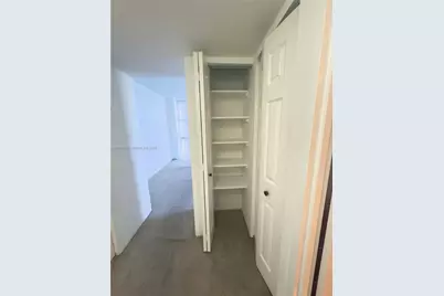 3675 N Country Club Dr #109, Aventura, FL 33180 - Photo 27