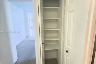 3675 N Country Club Dr, Aventura, FL 33180 - Photo 27