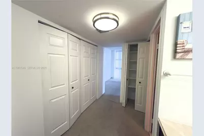 3675 N Country Club Dr #109, Aventura, FL 33180 - Photo 23