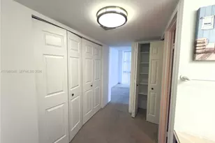 3675 N Country Club Dr, Aventura, FL 33180 - Photo 23