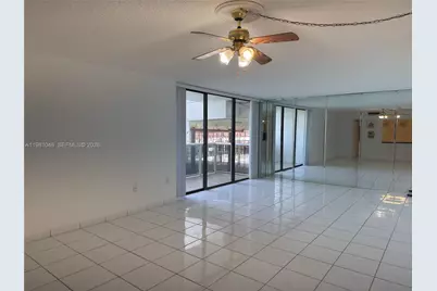 3675 N Country Club Dr #109, Aventura, FL 33180 - Photo 9