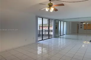 3675 N Country Club Dr, Aventura, FL 33180 - Photo 9