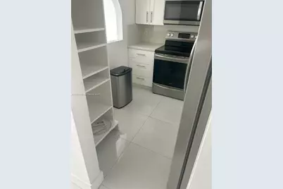 3048 E Sunrise Lakes Dr #411, Sunrise, FL 33322 - Photo 7