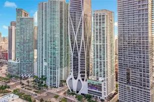 1040 Biscayne Blvd, Miami, FL 33132 - Photo 29