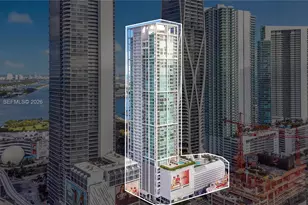 1040 Biscayne Blvd, Miami, FL 33132 - Photo 33