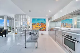 1040 Biscayne Blvd, Miami, FL 33132 - Photo 9