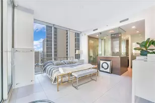 1040 Biscayne Blvd, Miami, FL 33132 - Photo 13