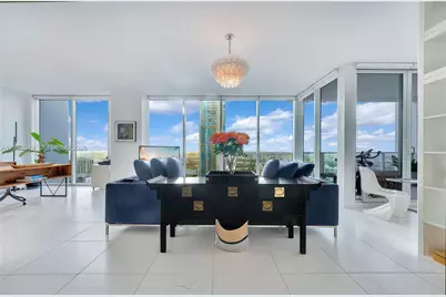 1040 Biscayne Blvd #3306, Miami, FL 33132 - Photo 11