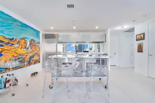 1040 Biscayne Blvd, Miami, FL 33132 - Photo 7