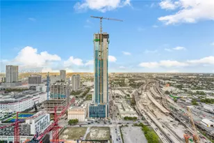 1040 Biscayne Blvd, Miami, FL 33132 - Photo 27