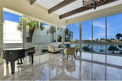 20281 E Country Club Dr #2209, Aventura, FL 33180 - Photo 67