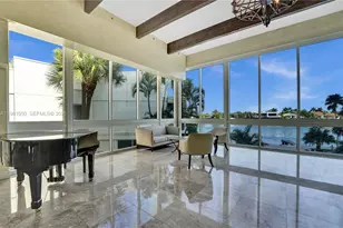 20281 E Country Club Dr, Aventura, FL 33180 - Photo 67