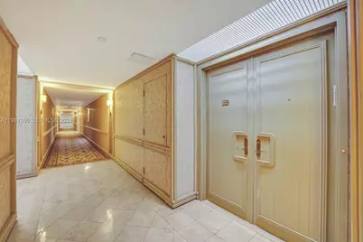 20281 E Country Club Dr #2209, Aventura, FL 33180 - Photo 61