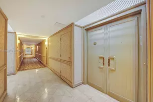 20281 E Country Club Dr, Aventura, FL 33180 - Photo 61