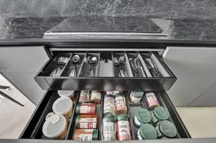 20281 E Country Club Dr, Aventura, FL 33180 - Photo 33