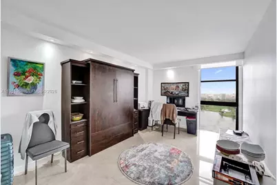 20281 E Country Club Dr #2209, Aventura, FL 33180 - Photo 53