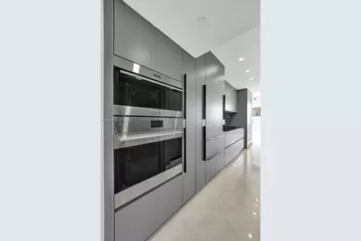 20281 E Country Club Dr #2209, Aventura, FL 33180 - Photo 31