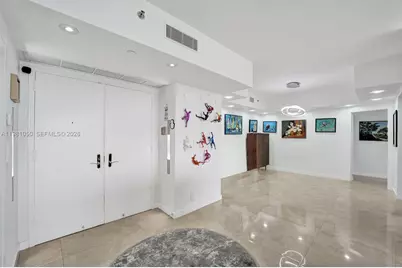 20281 E Country Club Dr #2209, Aventura, FL 33180 - Photo 13