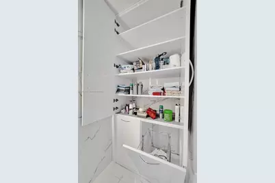 20281 E Country Club Dr #2209, Aventura, FL 33180 - Photo 49