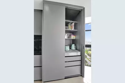 20281 E Country Club Dr #2209, Aventura, FL 33180 - Photo 29