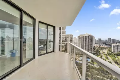 20281 E Country Club Dr #2209, Aventura, FL 33180 - Photo 59