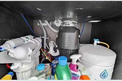 20281 E Country Club Dr #2209, Aventura, FL 33180 - Photo 37