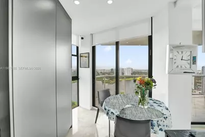 20281 E Country Club Dr #2209, Aventura, FL 33180 - Photo 19