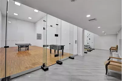 20281 E Country Club Dr #2209, Aventura, FL 33180 - Photo 75