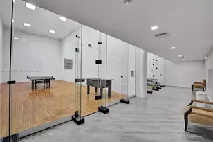 20281 E Country Club Dr, Aventura, FL 33180 - Photo 75