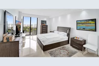 20281 E Country Club Dr #2209, Aventura, FL 33180 - Photo 39