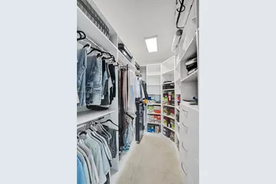 20281 E Country Club Dr #2209, Aventura, FL 33180 - Photo 43